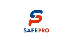 log partner